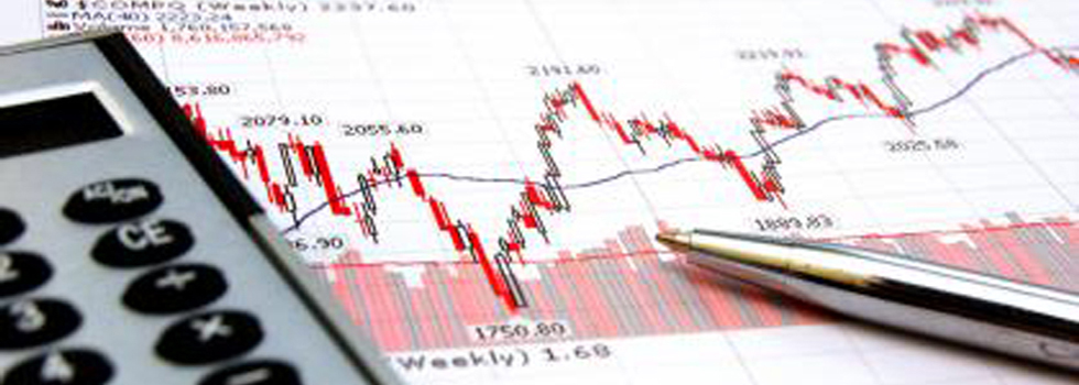 Sdebito per le imprese Sdebito per le imprese